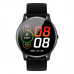 XINJI COBEE C2 AMOLED Display Waterproof Smart Watch